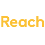 ReachPLC_Viafoura