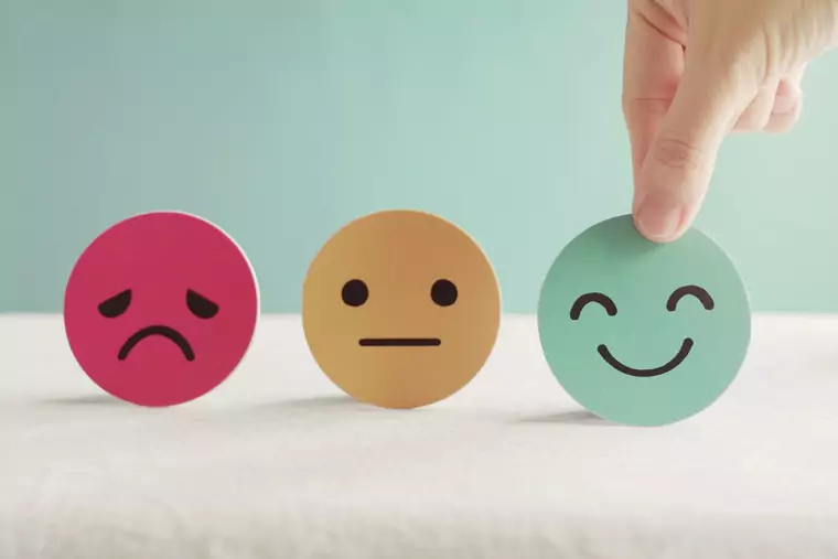 Putting the audience, data first can help media overcome news avoidance
