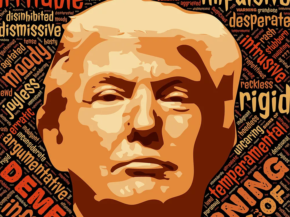 Seven Tips That will Help Your Moderation Team Survive a National Election