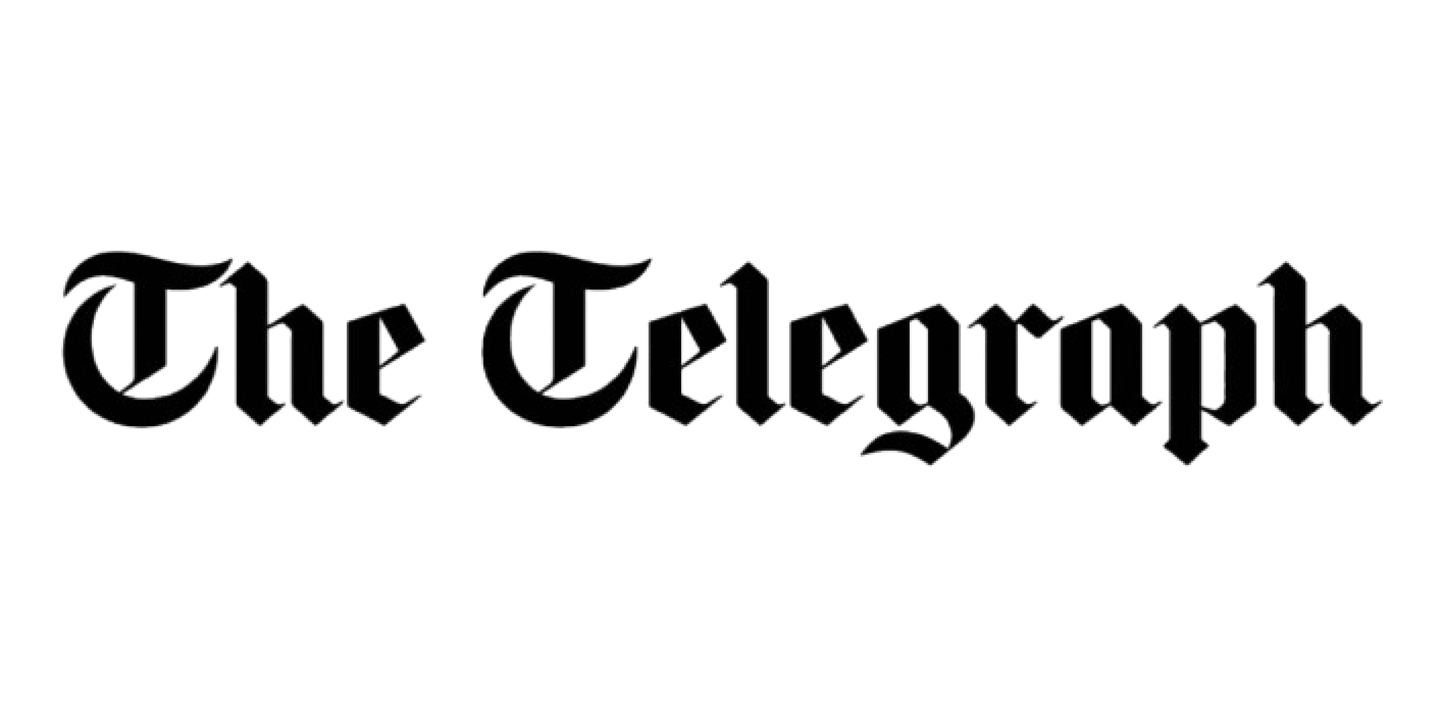 client