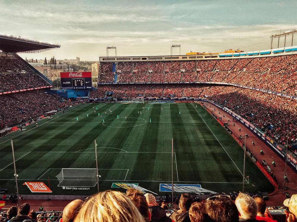 The Athletic’s Commitment to Engagement is Attracting Investors and Readers to its Ad-Free Publications