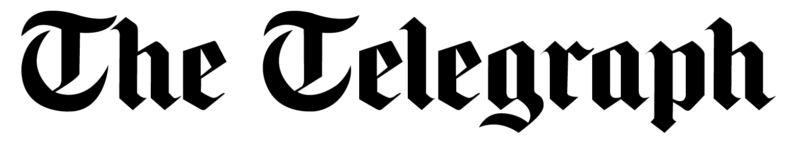 client
