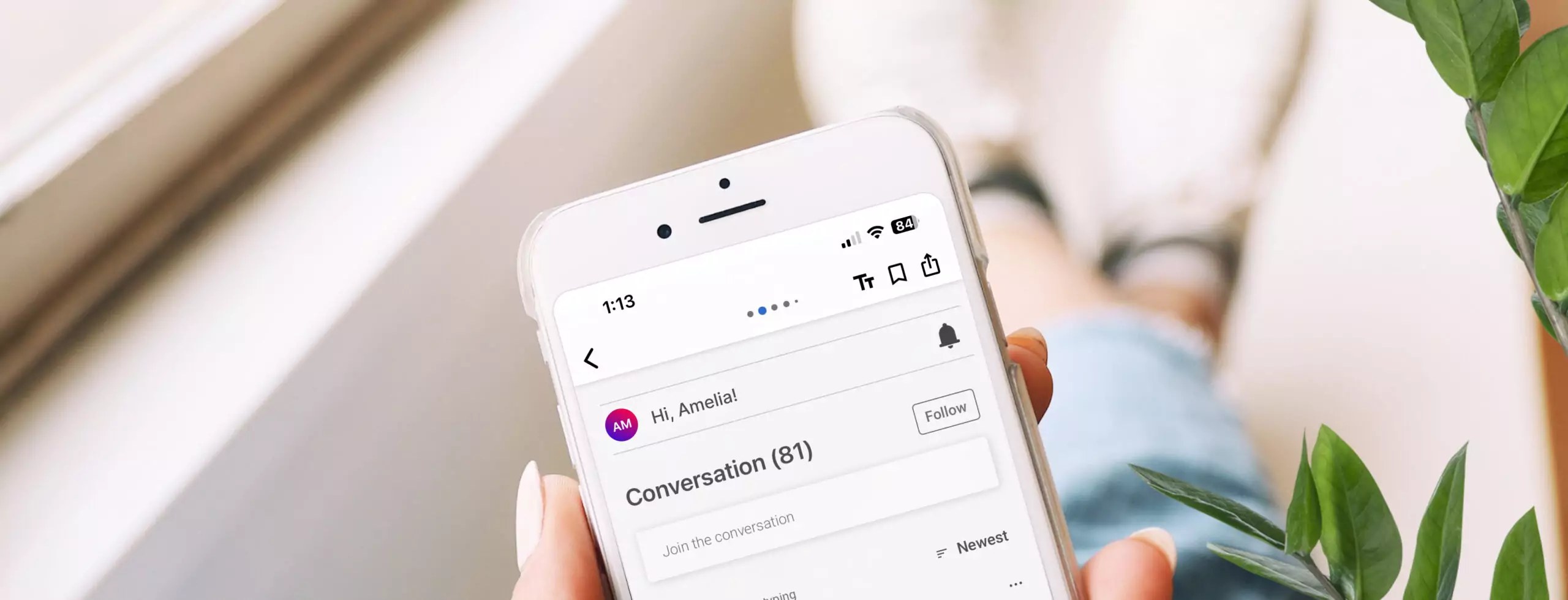 How The Toronto Star Is Driving Engagement and Value for Its App Users By Partnering with Viafoura