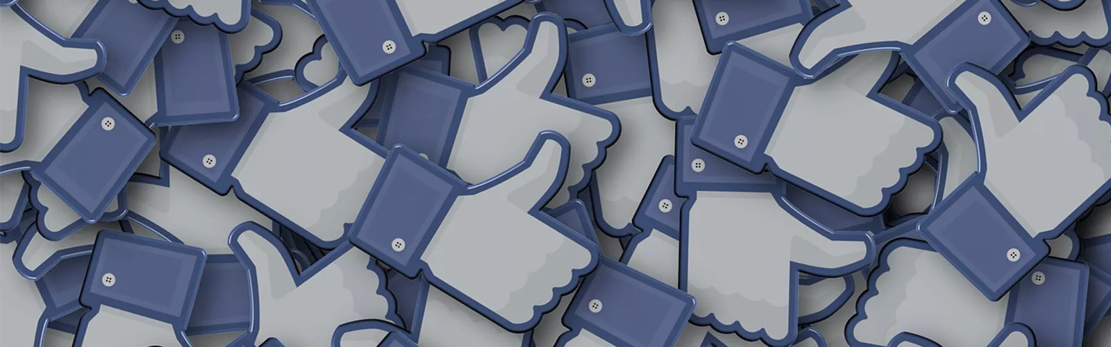 Trust in Facebook is at an all-time low: Here’s how media companies can use that to their advantage