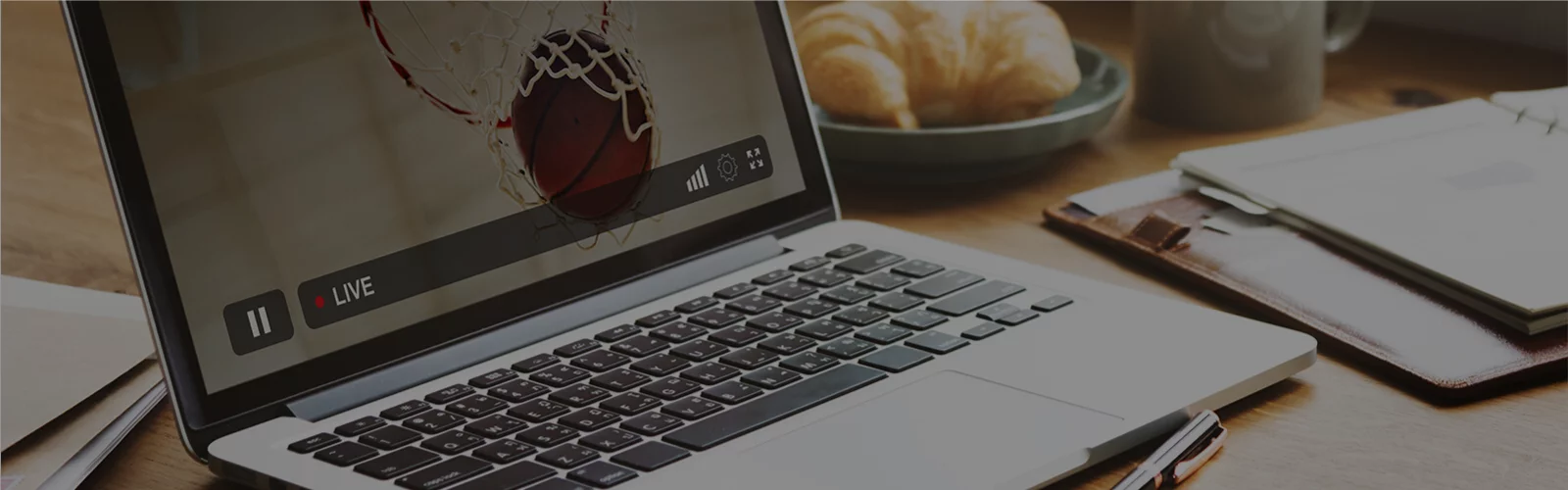 How Engagement Tools Can be Leveraged in the OTT Space