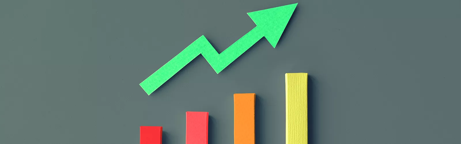 The Key Engagement Tool Metrics Media Organizations are Losing Out On