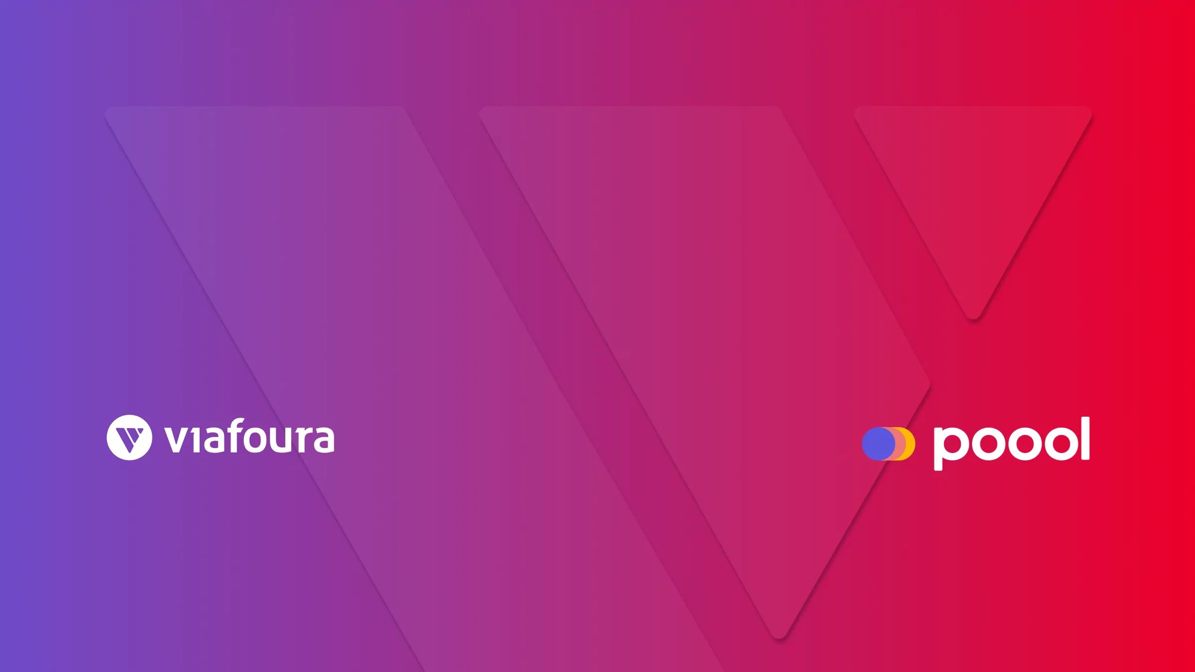 Viafoura & Poool Partner to Drive Increased Registrations and Subscriptions for Digital Publishers