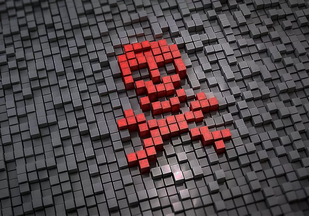 audience-engagement-solution-pirate-sites