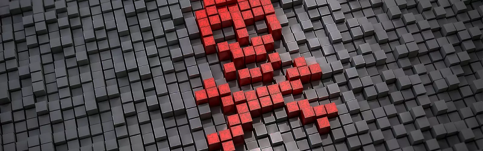 What We Can Learn From Pirate Sites