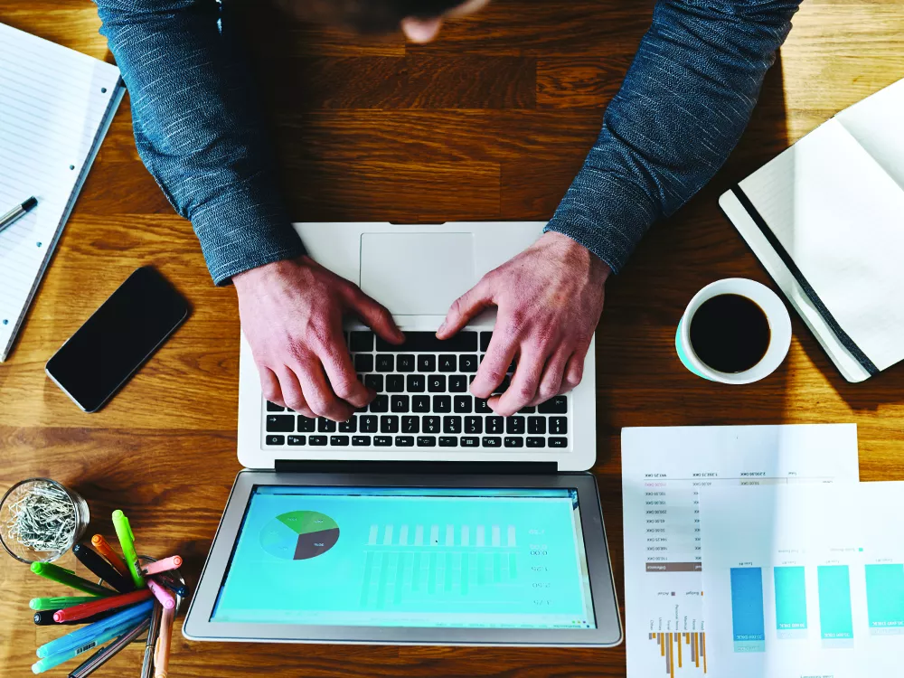 A Closer Look at Open-Source Engagement Tools