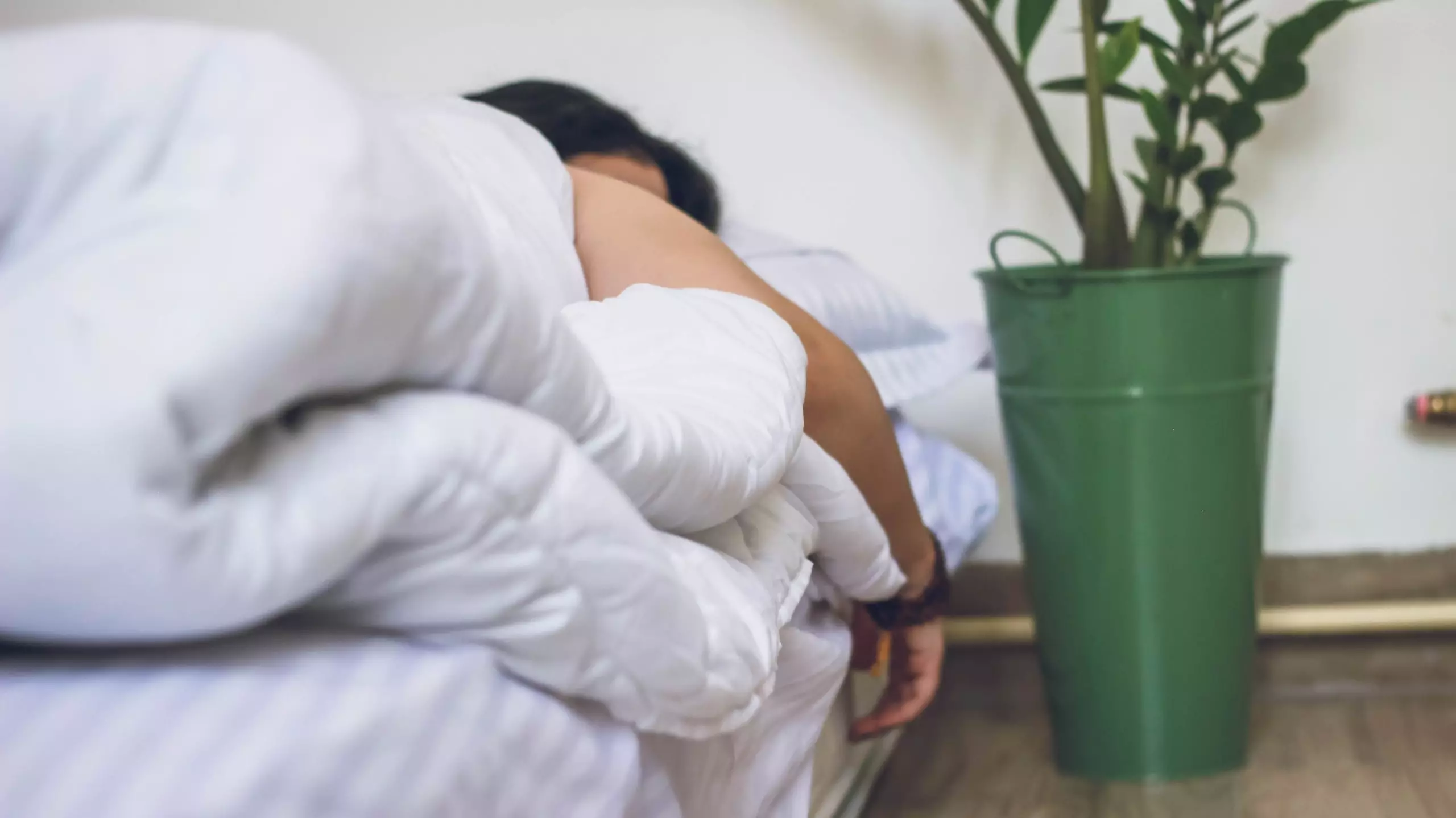 New Data: 40% of Your Subscribers Are Sleeping On Your Content