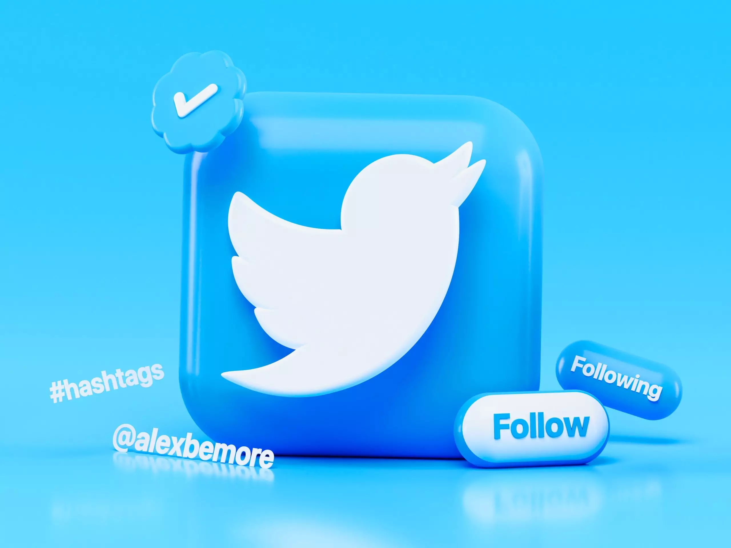 brand experience