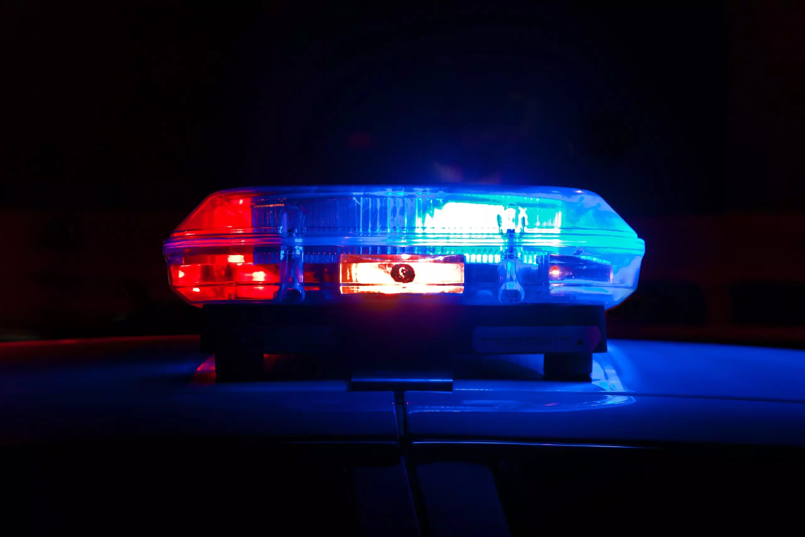 comment moderation enforcement