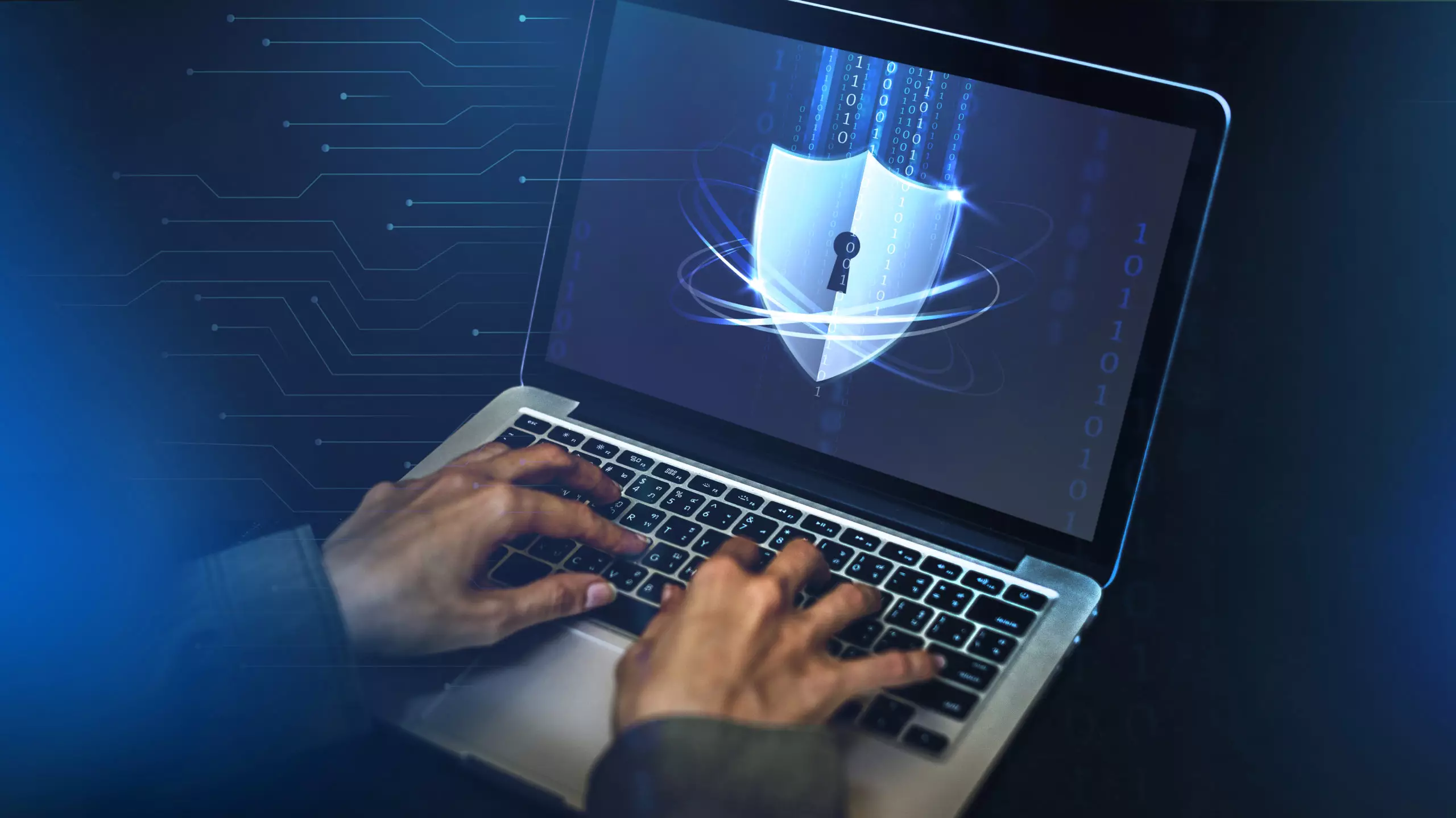 Certification SOC 2 Type 2 obtenue, Viafoura achève le processus de conformité SOC