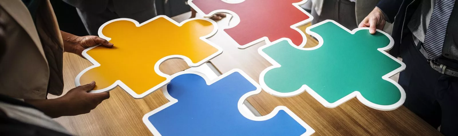 The Connection Between Human Habit and Brand Loyalty