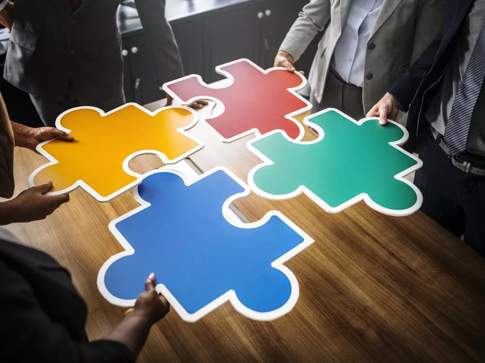 The Connection Between Human Habit and Brand Loyalty
