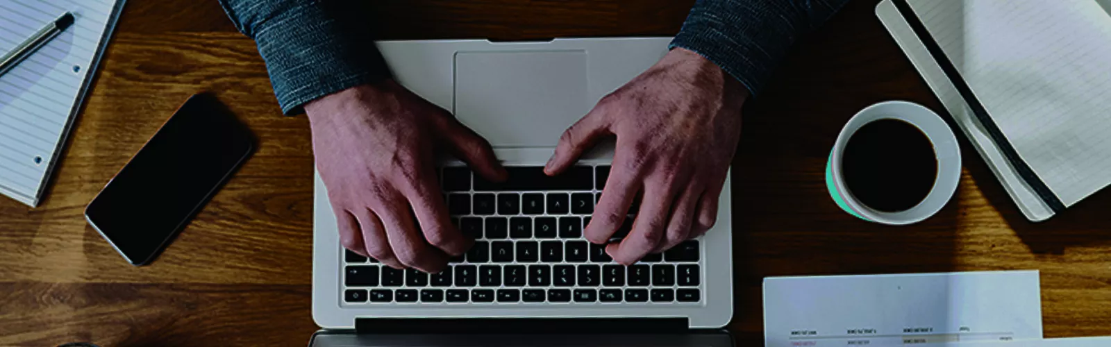A Closer Look at the True Cost of Open-Source Technology