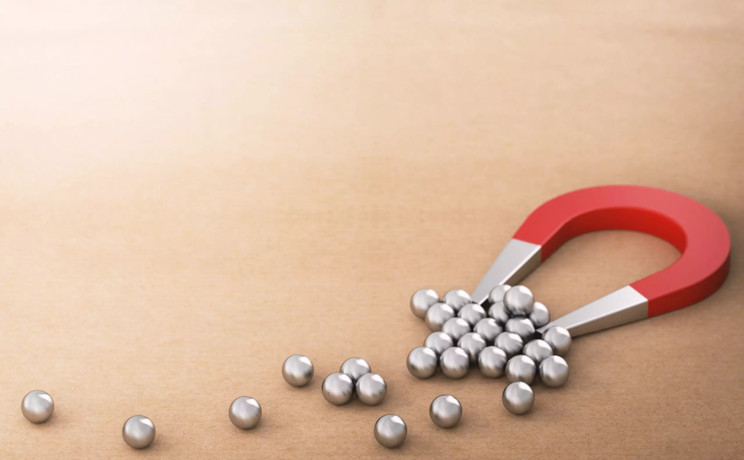 The Most Effective Retention Strategies for Publishers