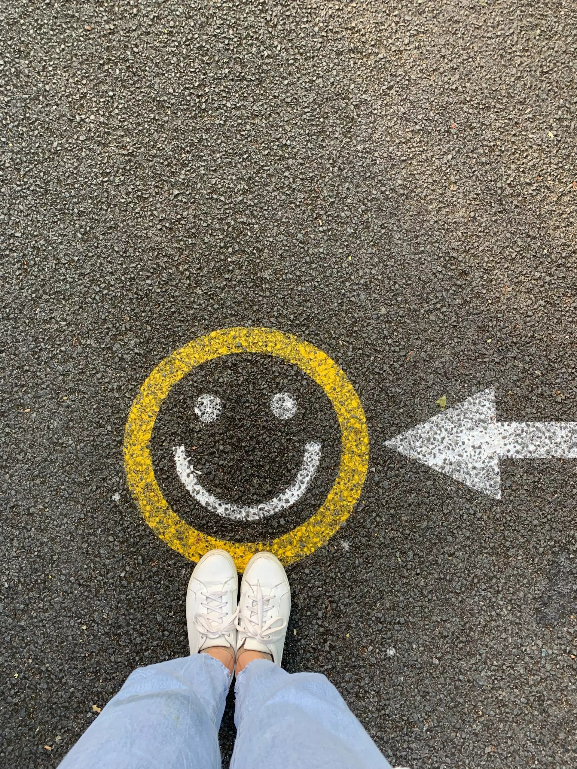 How UGC Contributors Boost Retention And Registrations