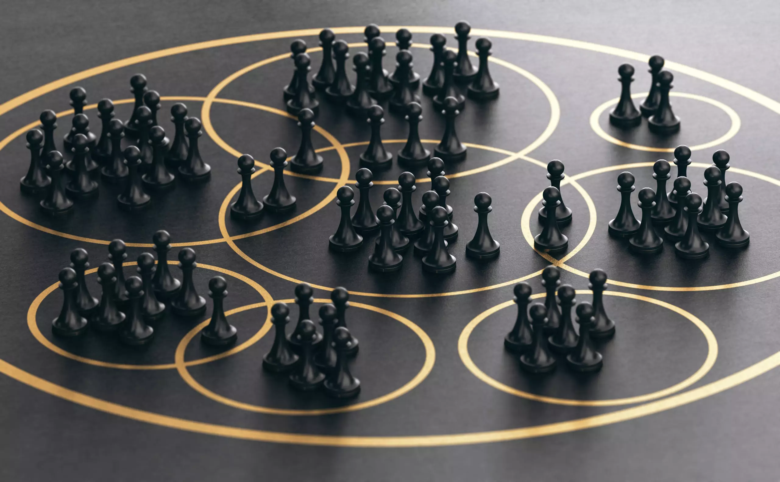 The Future of Advertising: What’s Your Interest?