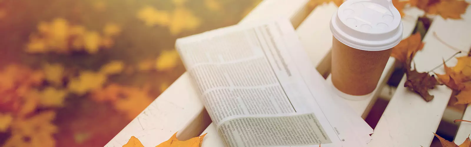 Week of Oct. 12th-18th: Your Media News Update