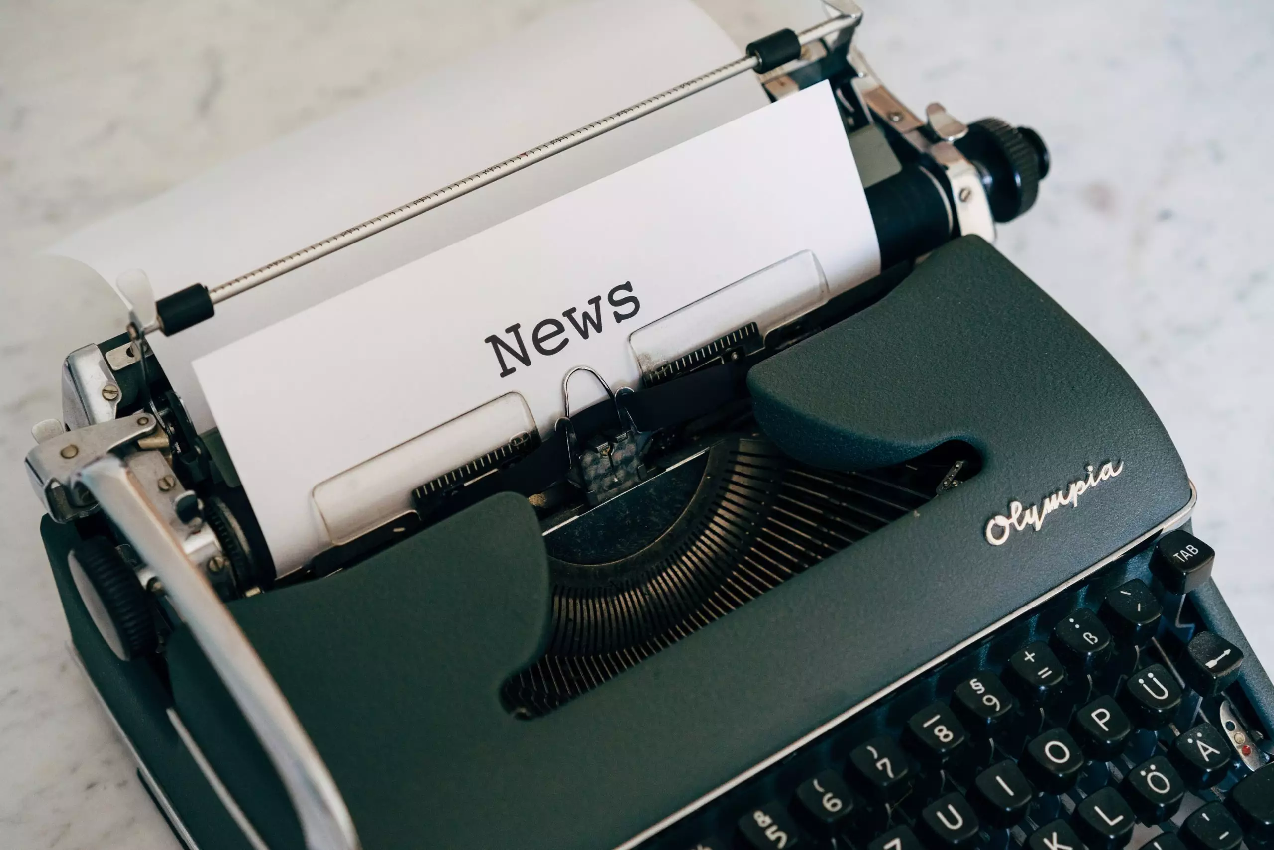 How to Generate News Article Ideas