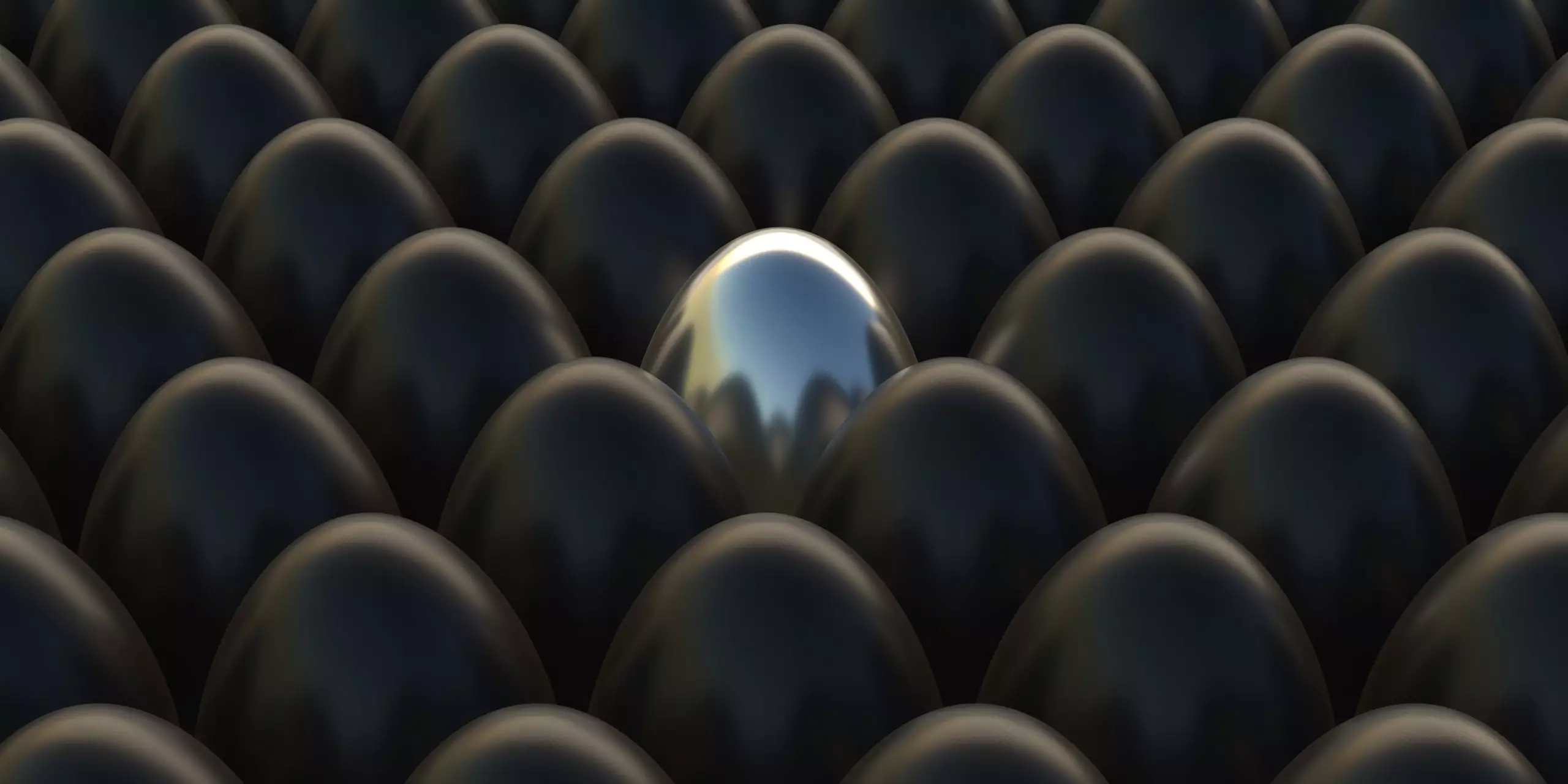Cómo es el verdadero valor de vida de su audiencia digital