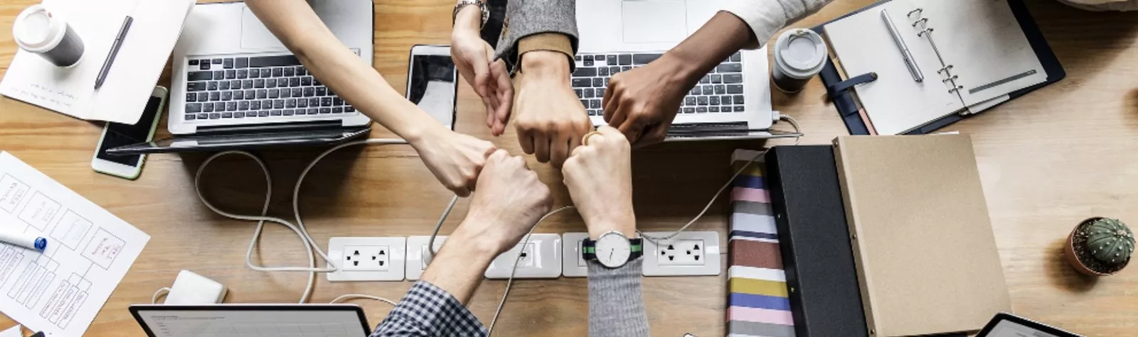 Your Guide to Building and Engaging an Online Community