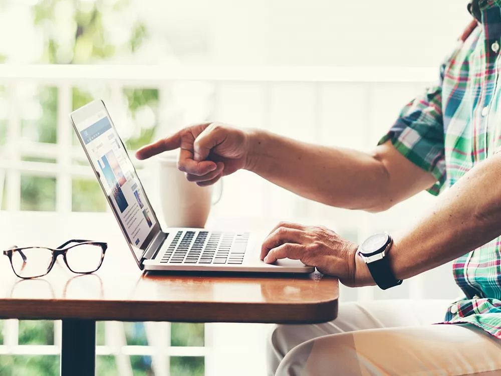 Want a Higher Reader Retention Rate? Look to Your Commenting Section