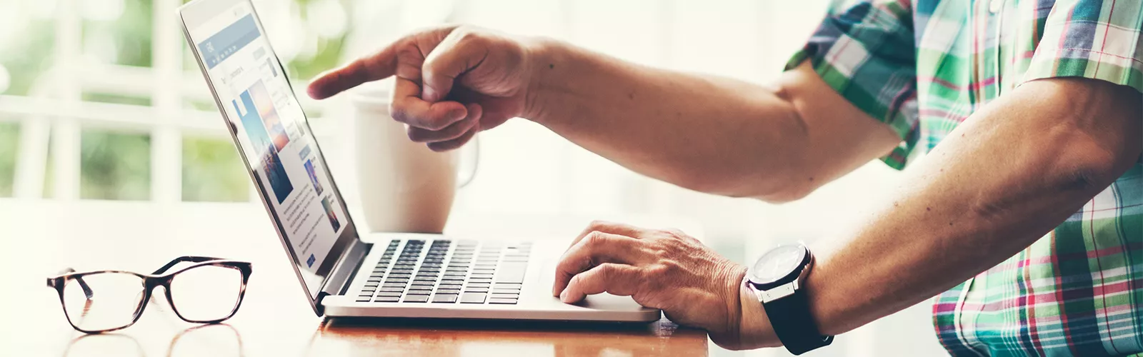 Want a Higher Reader Retention Rate? Look to Your Commenting Section