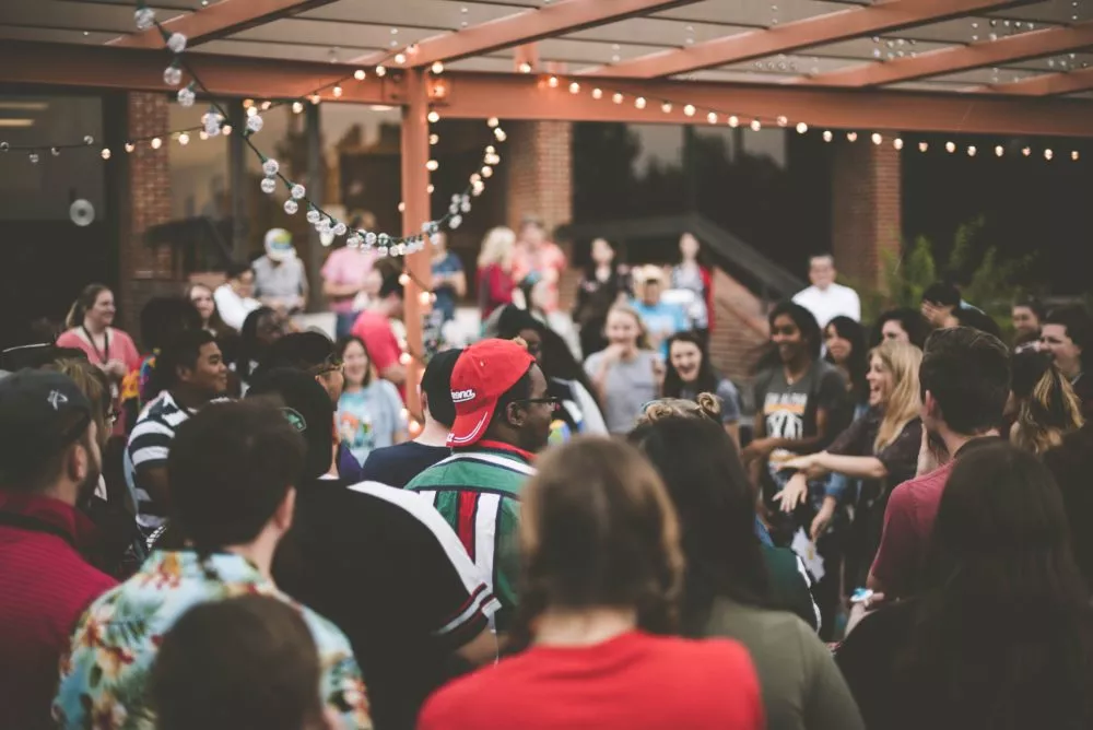 How Technology Unlocked Scale & Audience Engagement for One Local Media Organization