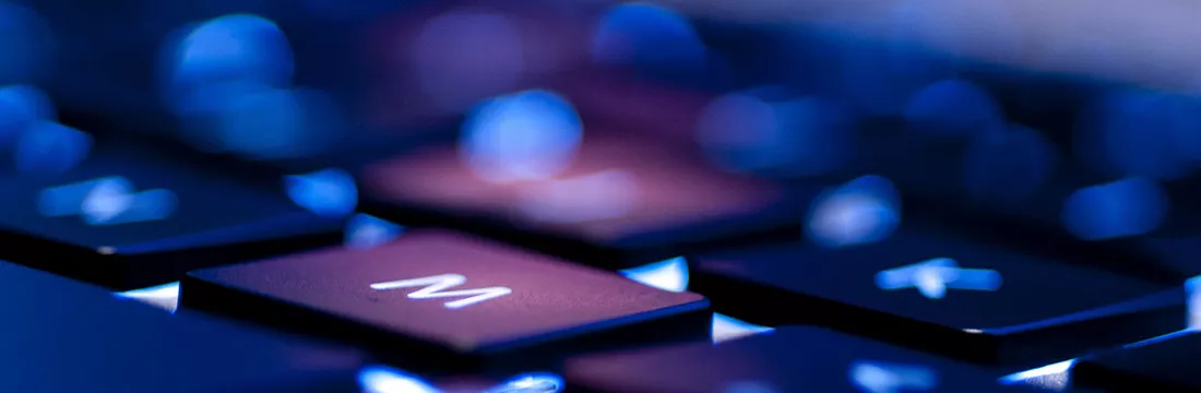 Viafoura User Generated Content for SEO