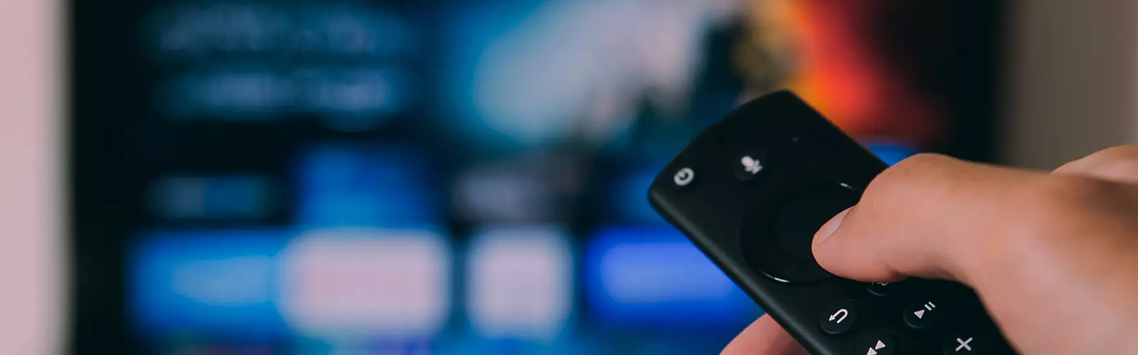 The State of Consumers in the Streaming Wars (and How to Win Them Over)