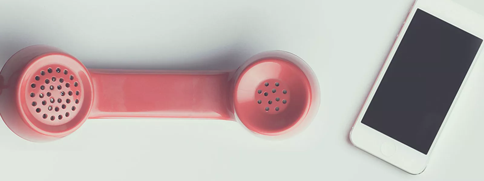 Digital Engagement and Adapting to Change