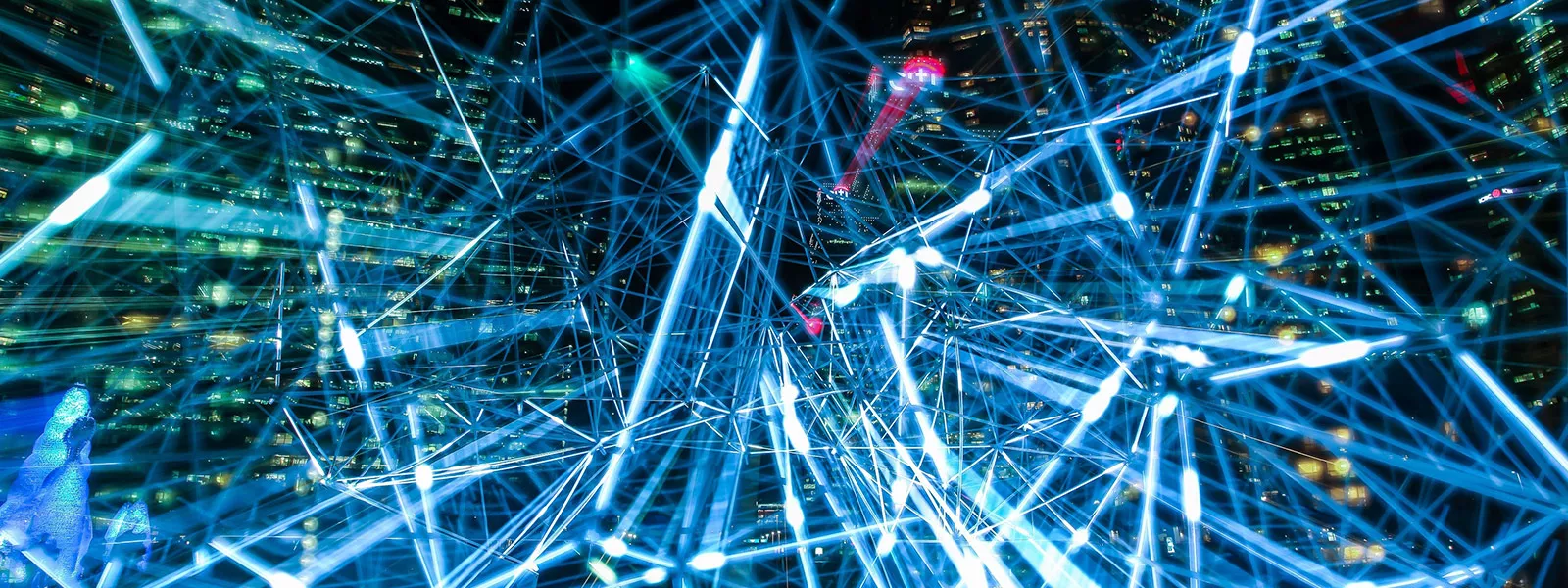 Meet The Newest Way to Re-Engage Your Audience