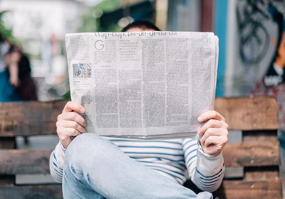 automated-content-moderation-weekly-media-news-update
