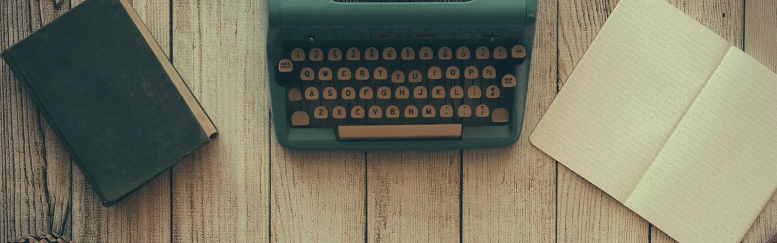 Week of Oct. 5th-11th: Your Media News Update