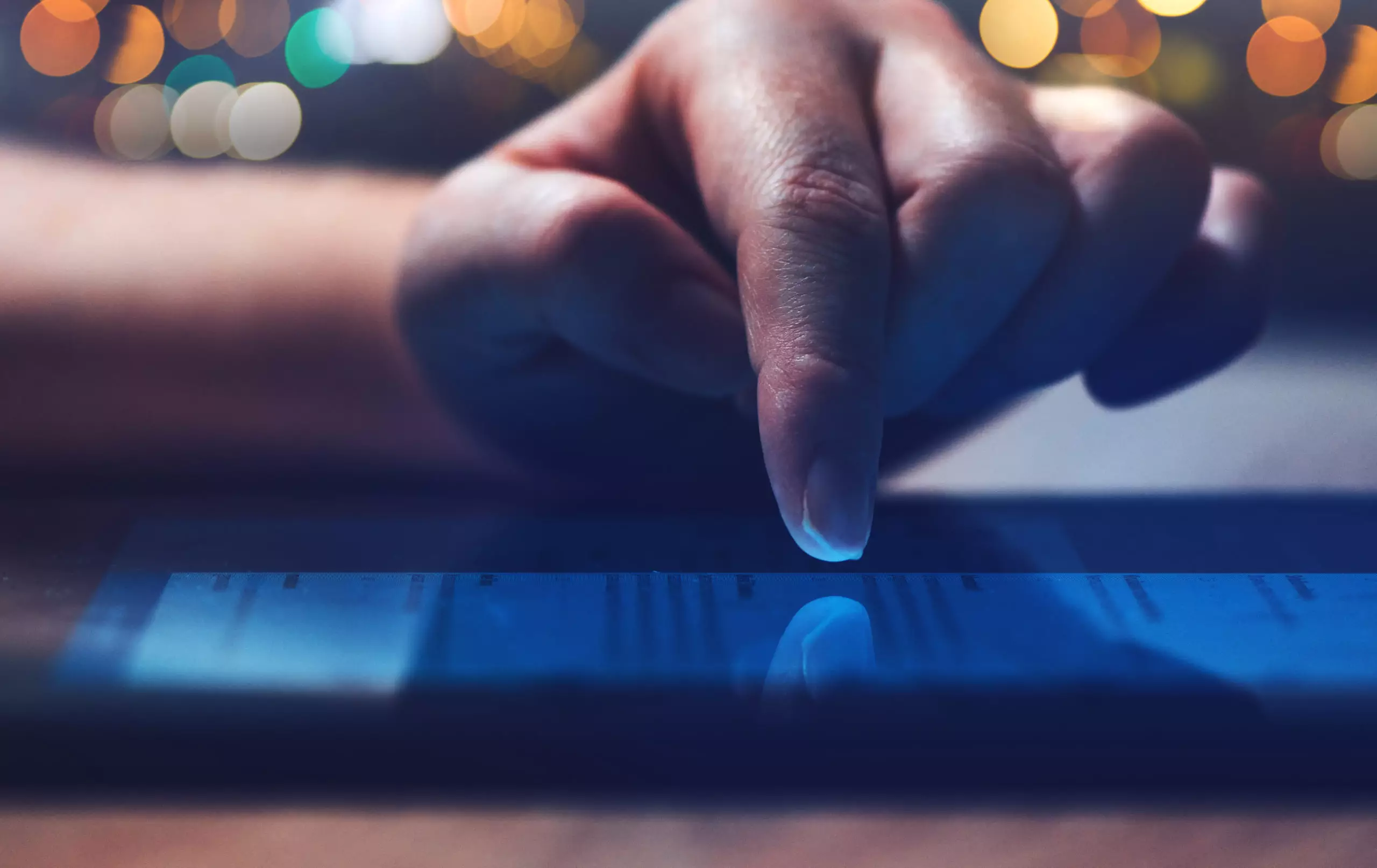 Are you winning the attention war with competitive digital experiences for your audience?