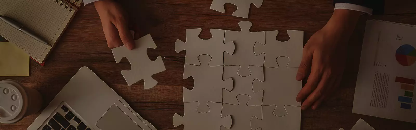 You Got New Engagement Tools, Now What?