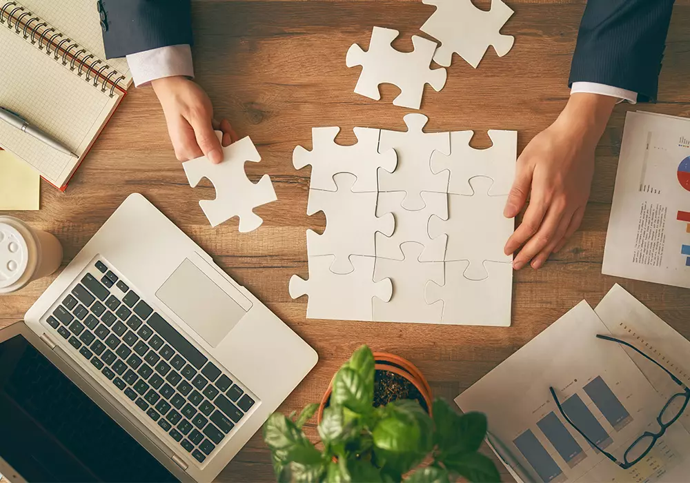 you got new on-site engagement tools now what feature
